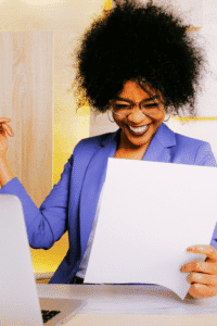 daily affirmations for success and happiness
